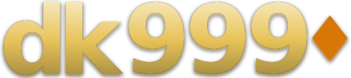 dk9990 logo