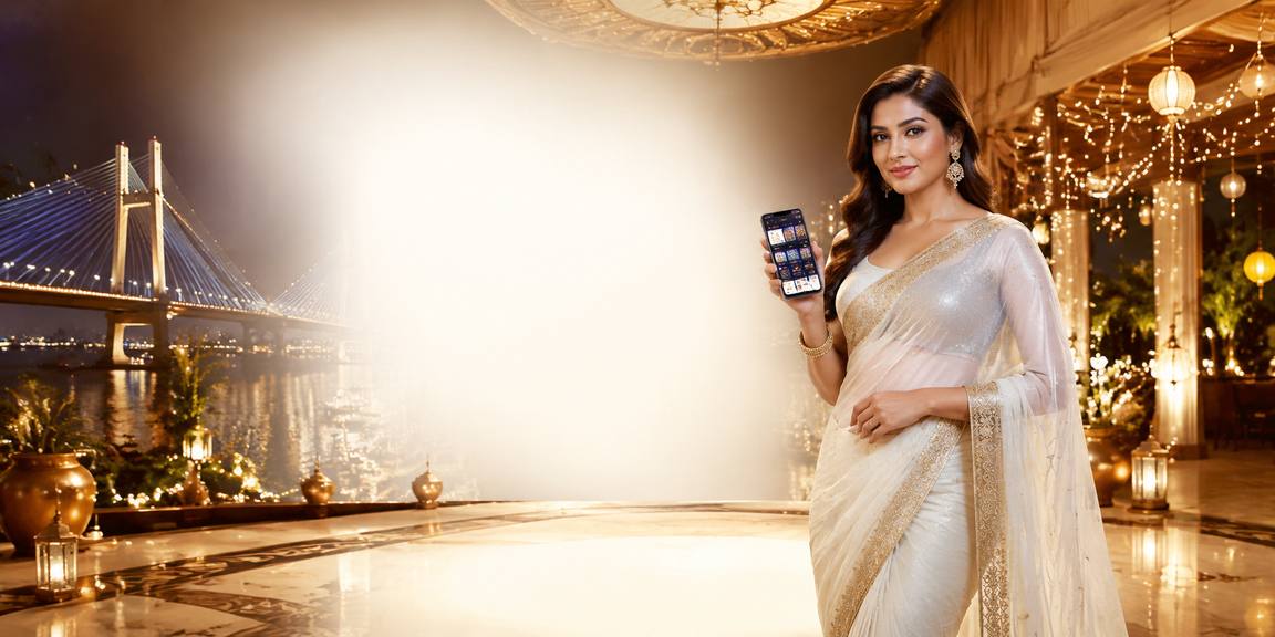 dk9990 স্লট গেম