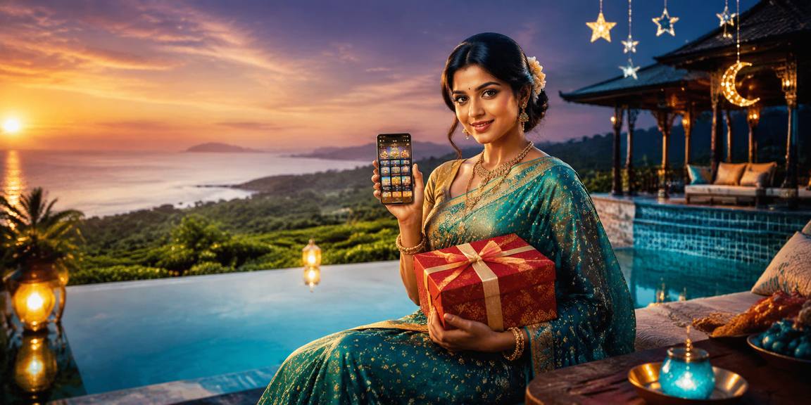 dk9990 স্লট গেম