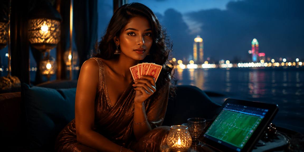 dk9990 ক্যাসিনো